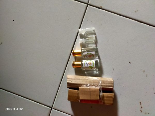 Buyer review image 3