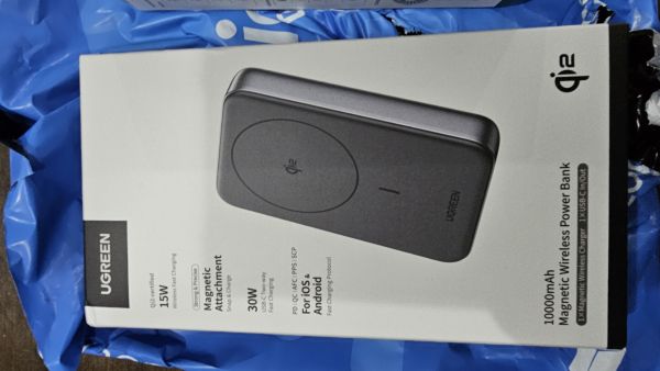 Buyer review image 3