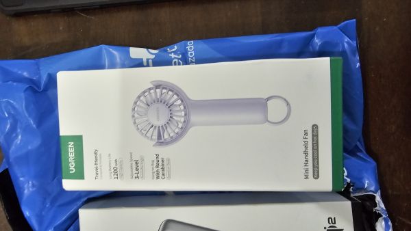 Buyer review image 4