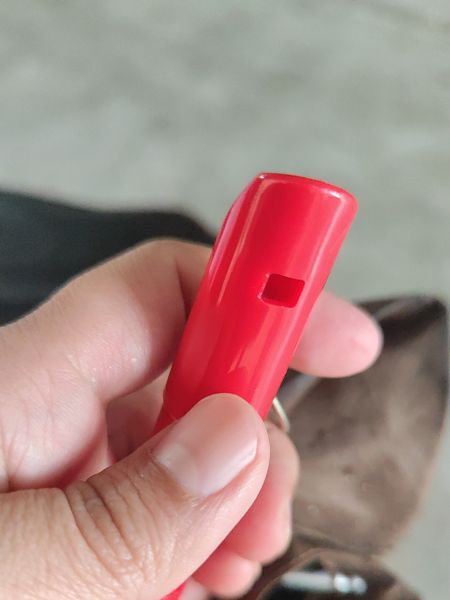 Buyer review image 3