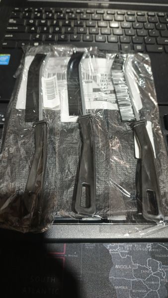 Buyer review image 3