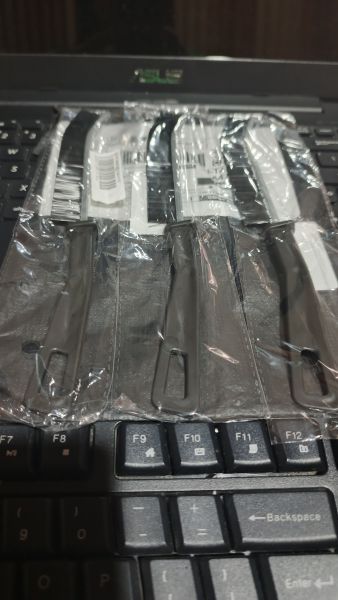 Buyer review image 4