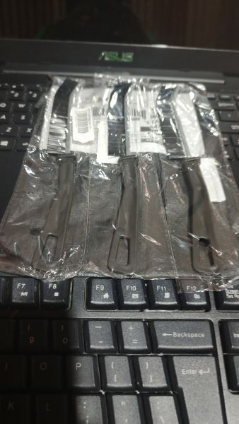 Buyer review image 5