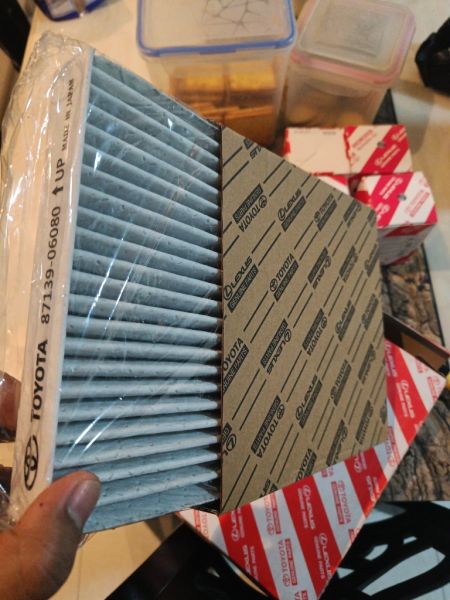 Buyer review image 2