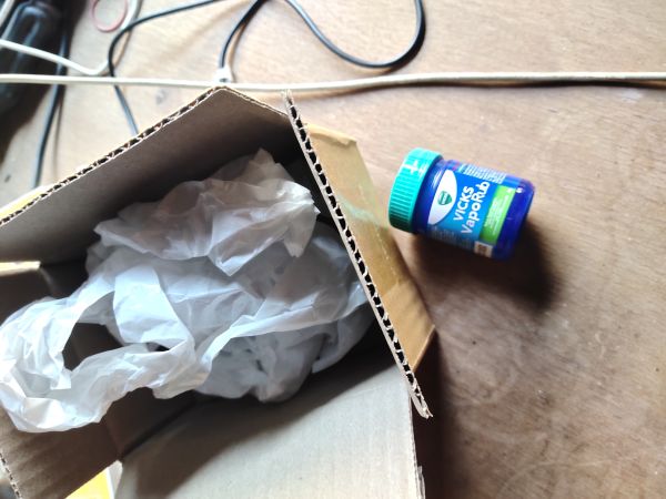 Buyer review image 3