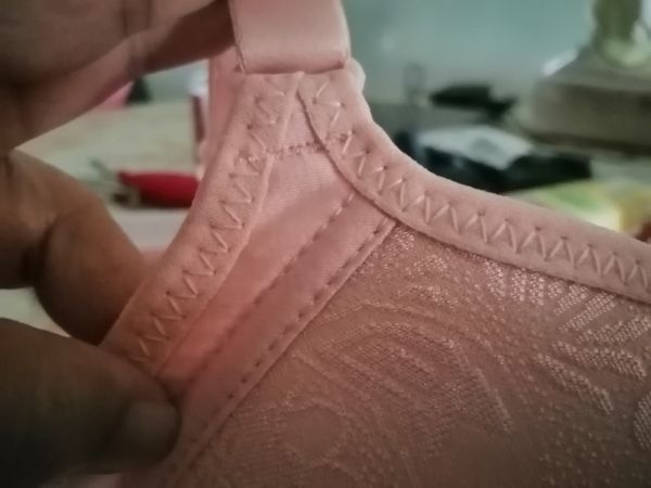 Buyer review image 4