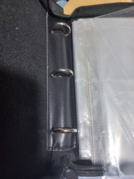 Buyer review image 4