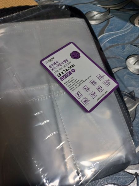 Buyer review image 3