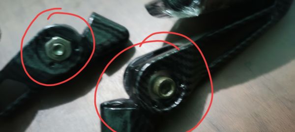 Buyer review image 4