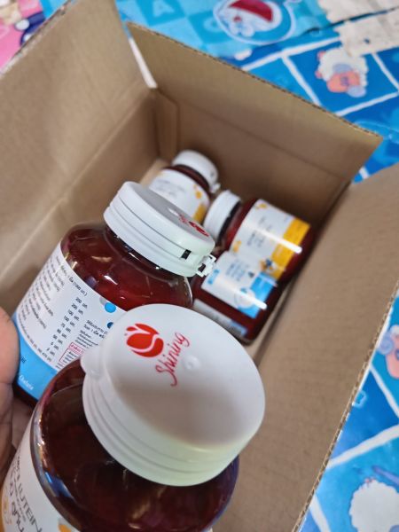 Buyer review image 3