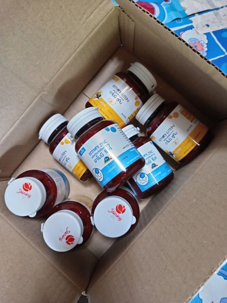 Buyer review image 4