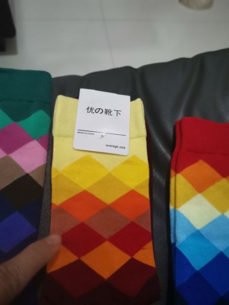 Buyer review image 5