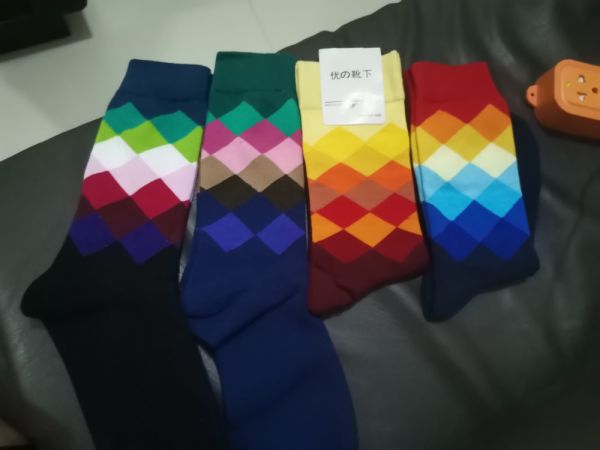 Buyer review image 4