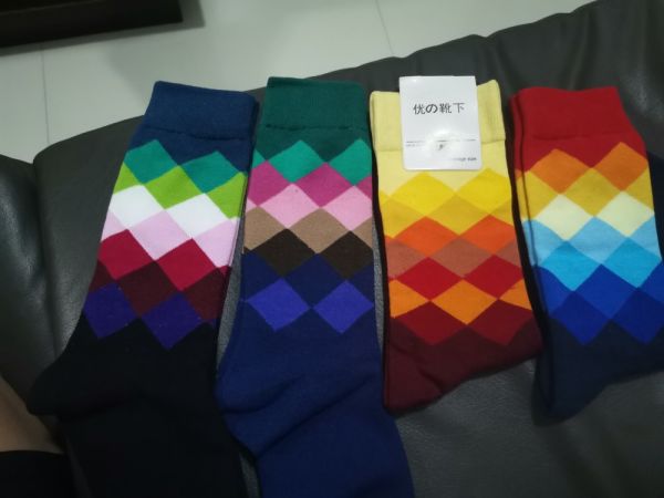 Buyer review image 3
