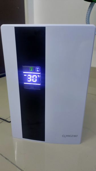 Buyer review image 4