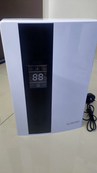 Buyer review image 3