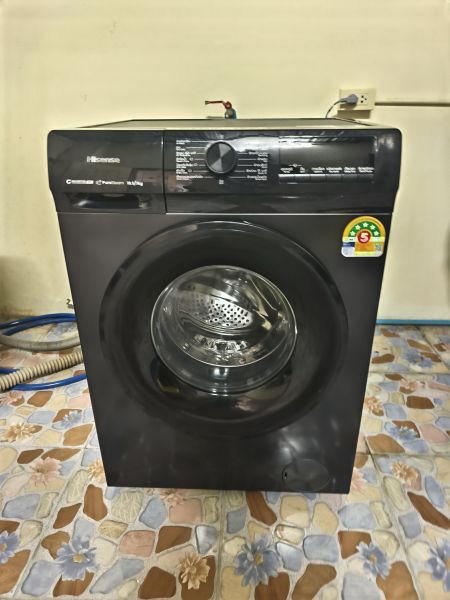 Buyer review image 2