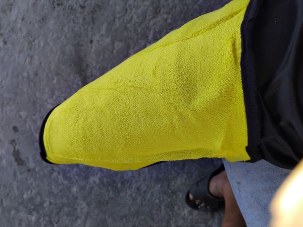Buyer review image 3
