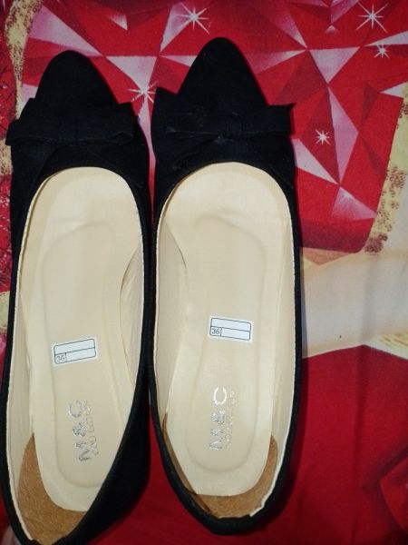 Buyer review image 3