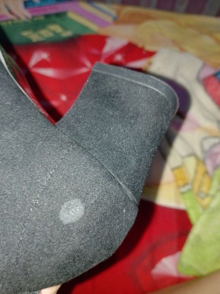 Buyer review image 4