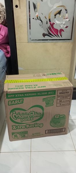 Buyer review image 2