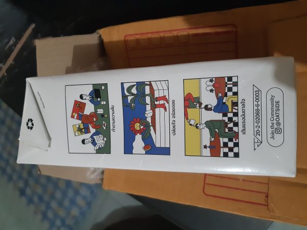 Buyer review image 3