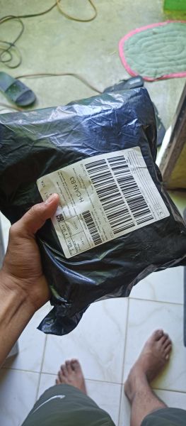 Buyer review image 4