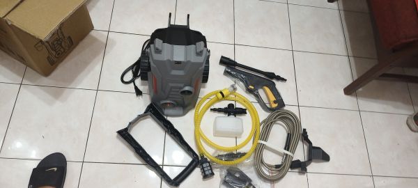 Buyer review image 3