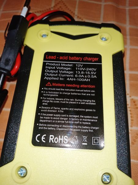 Buyer review image 3