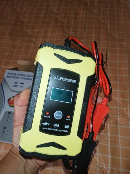 Buyer review image 4