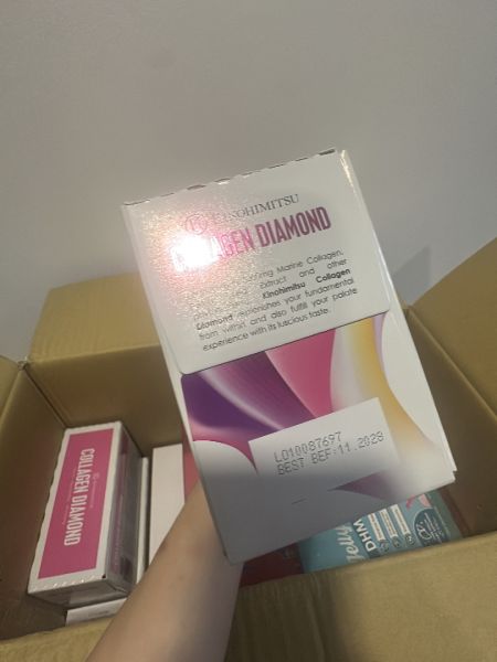 Buyer review image 3