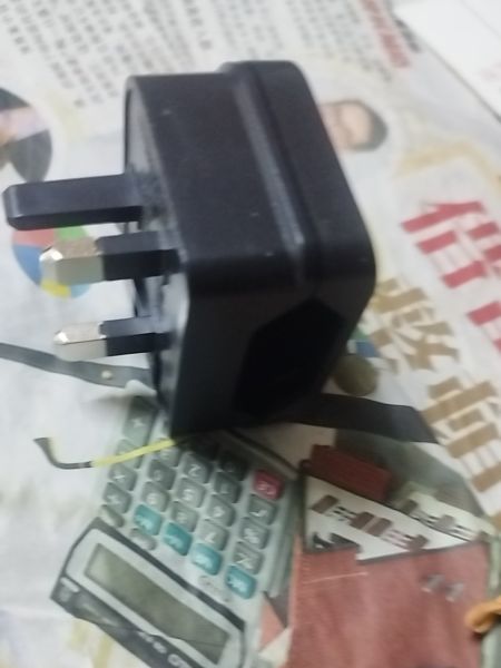 Buyer review image 4