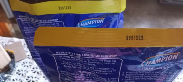 Buyer review image 4