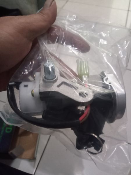 Buyer review image 5