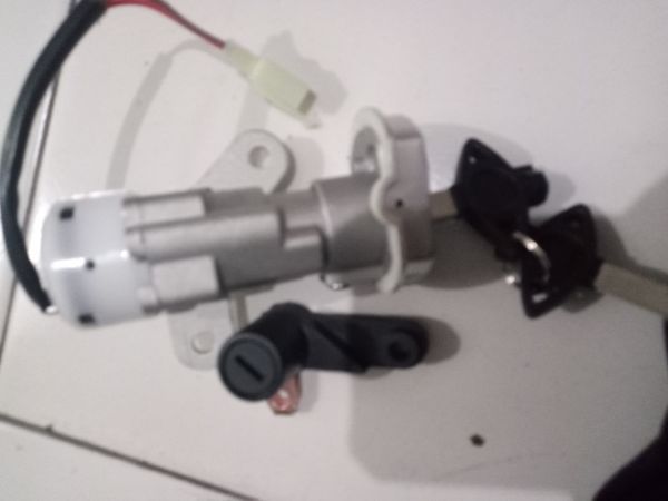 Buyer review image 4