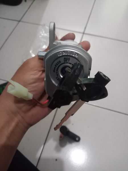 Buyer review image 3