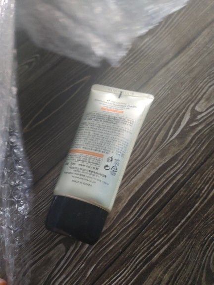 Buyer review image 5