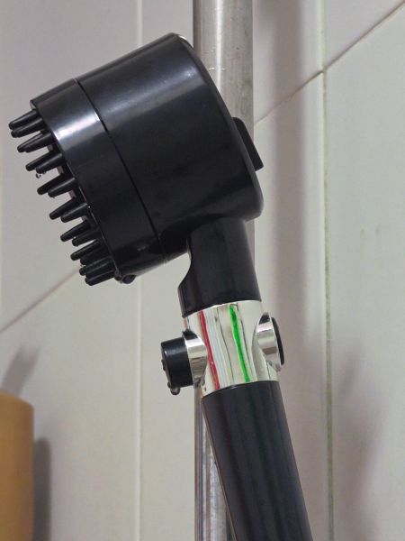 Buyer review image 5
