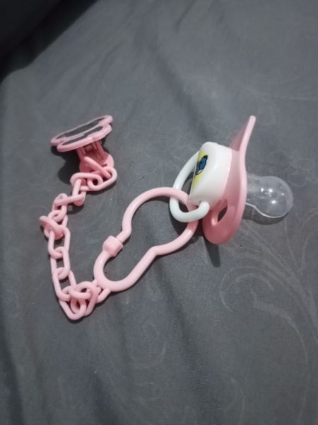 Buyer review image 5