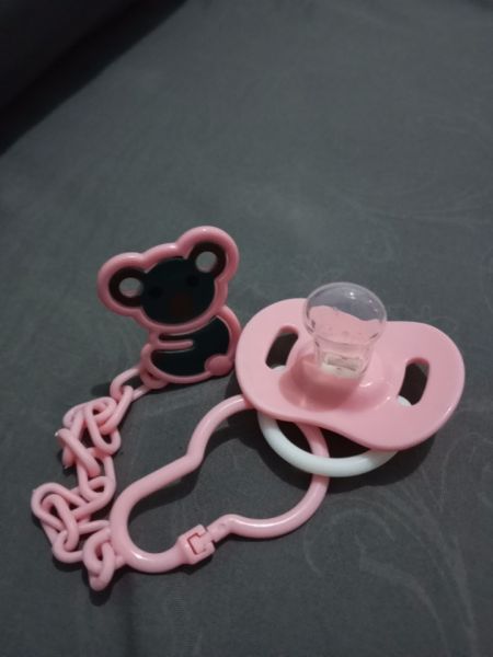 Buyer review image 4
