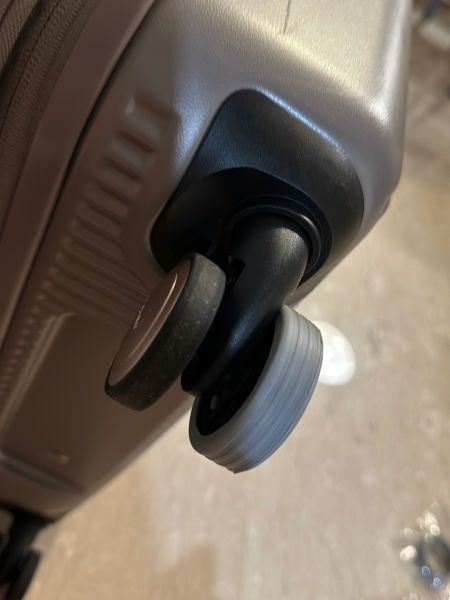Buyer review image 3