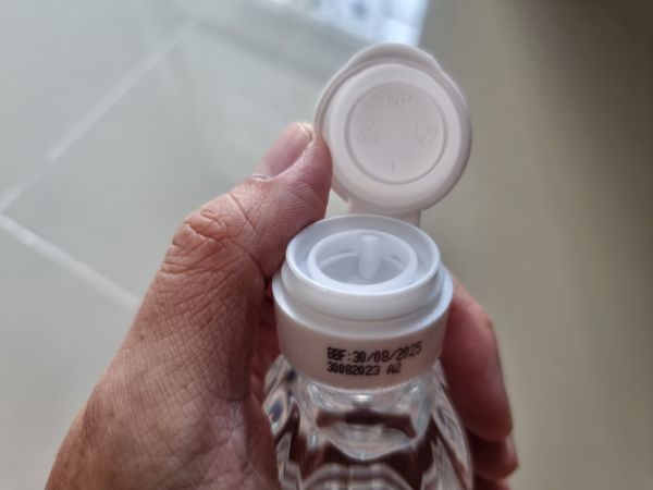 Buyer review image 4