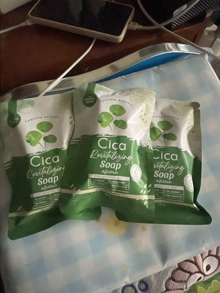 Buyer review image 2