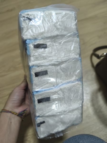 Buyer review image 3