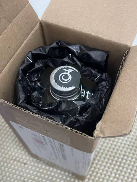 Buyer review image 3