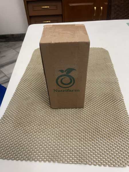 Buyer review image 4