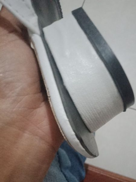 Buyer review image 4