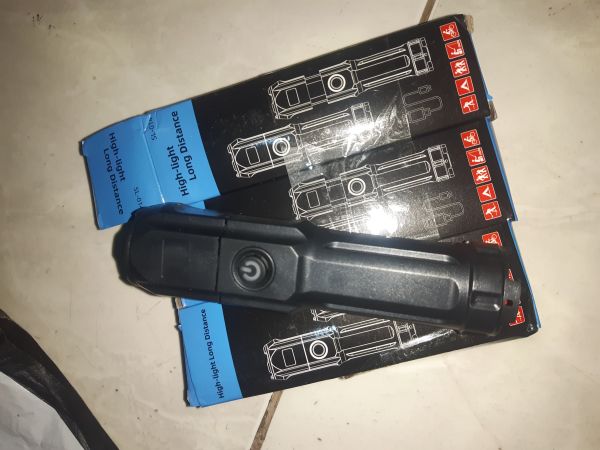 Buyer review image 4