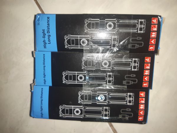 Buyer review image 3