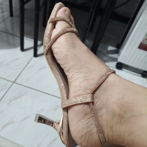 Buyer review image 5